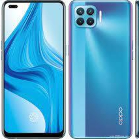 TECNO COMON 20 PRO 8/256 GB