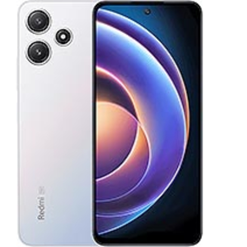 Redmi Note 12R - Full phone 4/128G