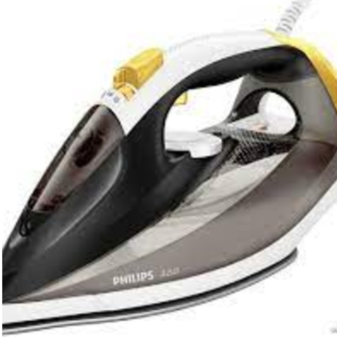 DAZMOL ART SI-8016 SINIY 