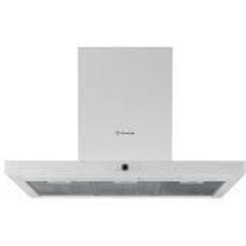 VITECHKA 60 ARON-S QORA 