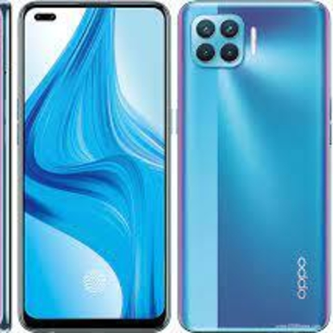 Redmi Note 12 8/256 GB