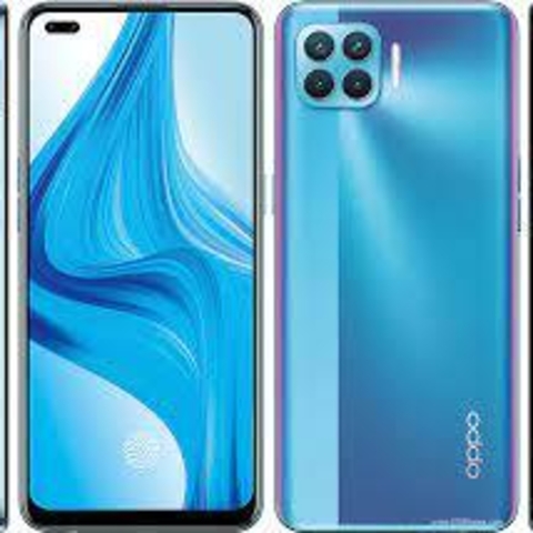 TEXNO POVA 5 8+8/128 GB