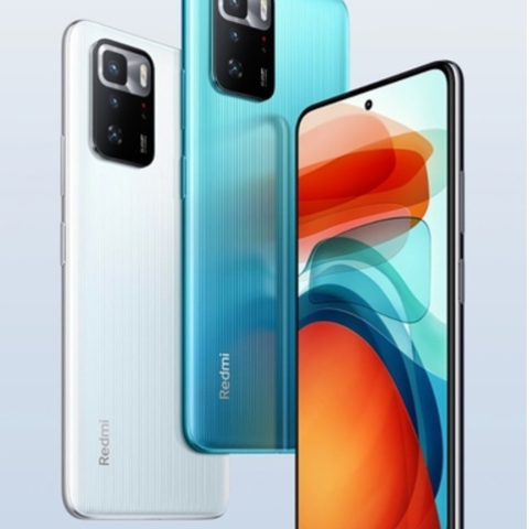 Samsung  A 24 128 GB KORE