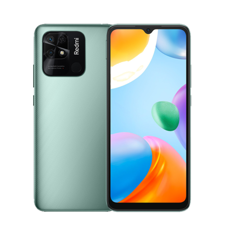 LG V40 128 GB KORE