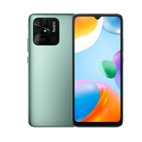 SMARTFON NOVE A10 4/64GB