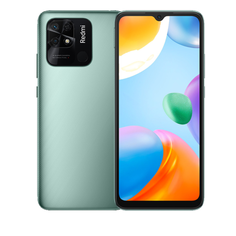 SMARTFON NOVE F15 4/128GB