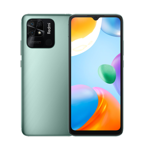 SMARTFON TEXNO SPARK 20C 8/128