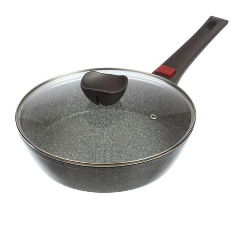 SKAVAROTKA 3-TALIK STARLUX