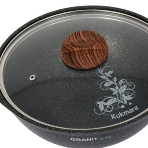 VIKALINA  QOZON 0130 10.5 L