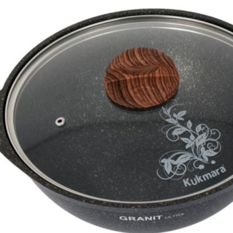 VIKALINA QOZON 0128 8.6 L