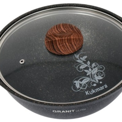 VIKALINA QOZON 01266 .6.6 L