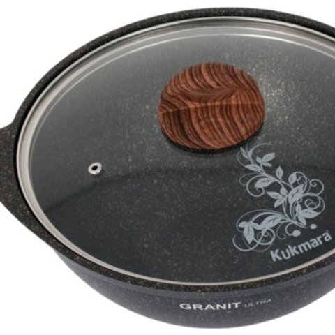 VIKALINA QOZON 6824 4.4 L