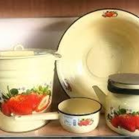 SIRLI NABOR  KOSTURULKA YASHIL QORA 