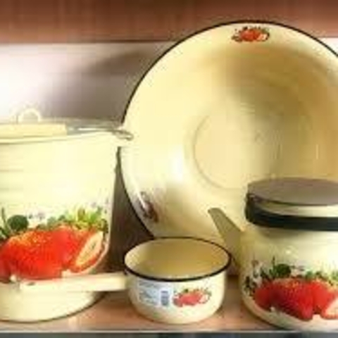 SIRLI NABOR KOSTURULKA  QORA QIZIL 