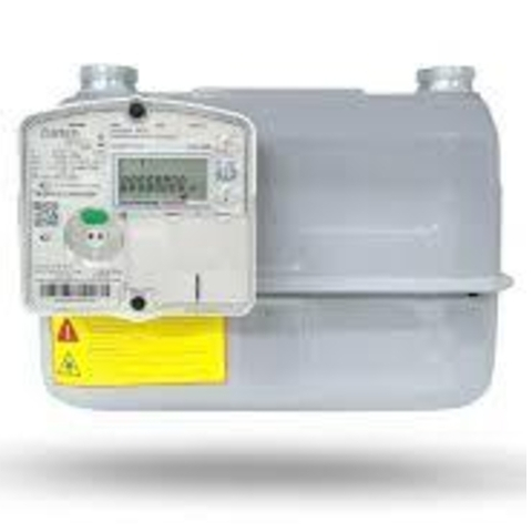 GAZ O'LCHAGICH 6 TALIK SMART