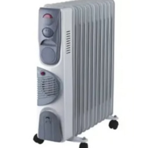 Moyli Isitgich NIKAI 15 talik