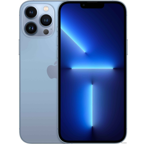 SAMSUNG S 20 5G KORE