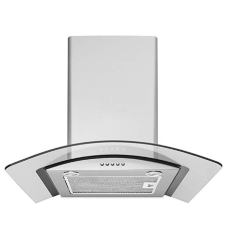 XAVO TORTGICH 0690 INOX PUNTO