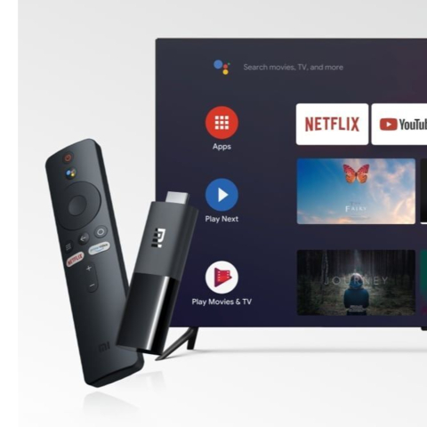 TV LG  UQ76  43  SMART