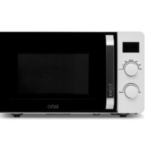 Mikroto'lqinli pech LORETTO 2305