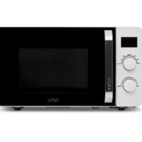 MIKRO TO`LQINLIK PECH ART 20 UX 77