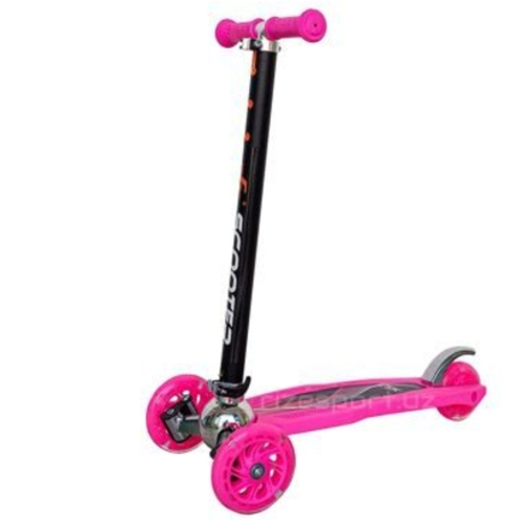 BOLALAR SAMAKATI KICHIK