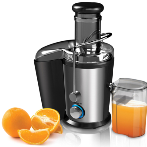 Sharbat tayyorlovchi  930