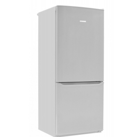 Muzlatgich ART HD=455 VAZDUSH OQ