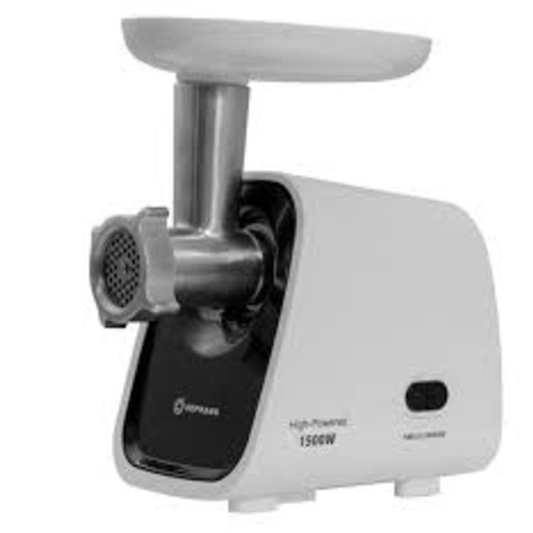 GO'SHT MAYDALAGICH ALONSA 3100