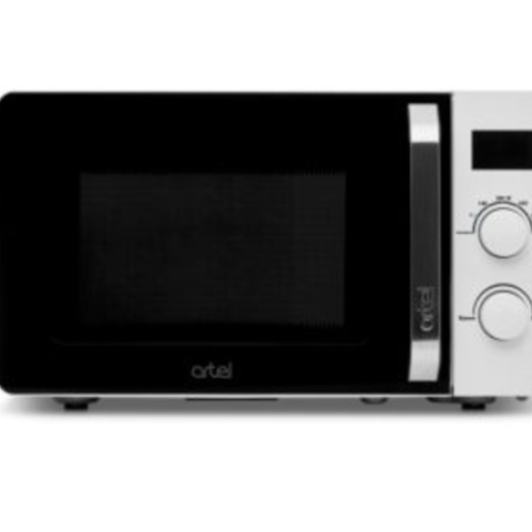 Mikra to'lqinlik pech SAMSUNG M81 ARW