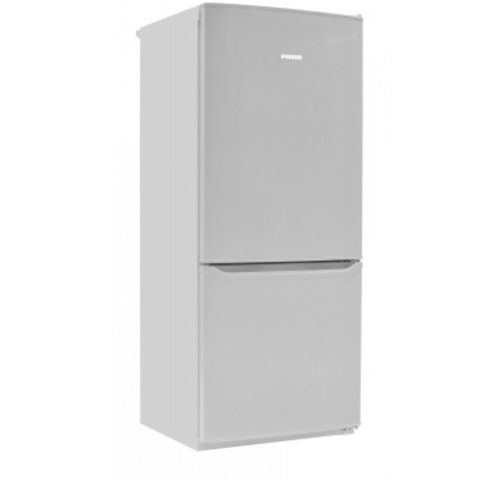 XOLODELNIK WIRMON KICHIK 