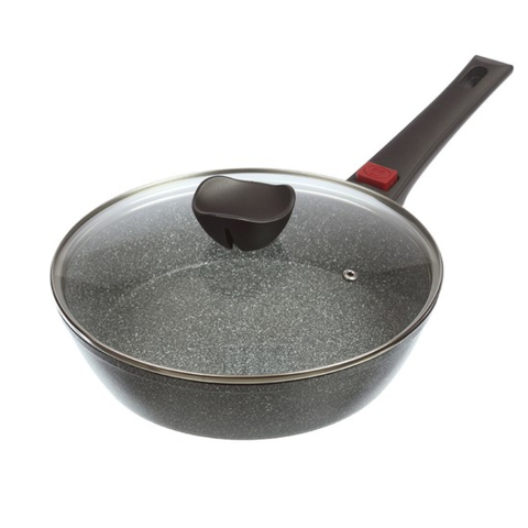 SKAVAROTKA  LITAYA 260