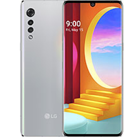 Redmi Note 13 8/256 GB