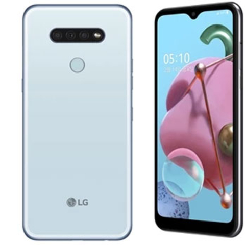 TEXNO POVA NEO 3 4/128