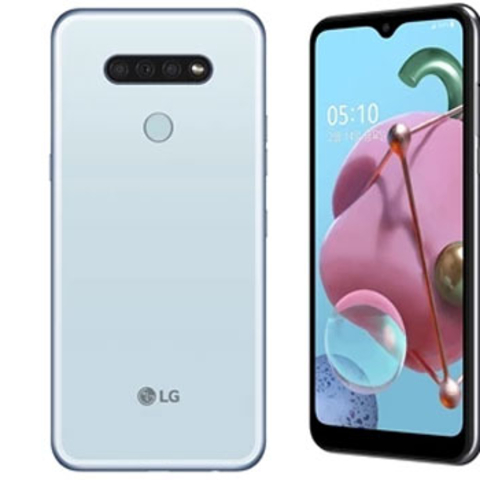 TEXNO POVA NEO 4 8/128