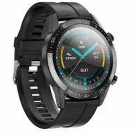 Qo'l Soat Carlos Santos