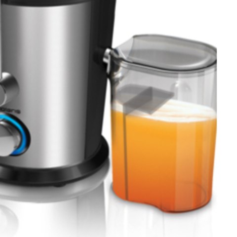 Kofe choynak 1.8 litr