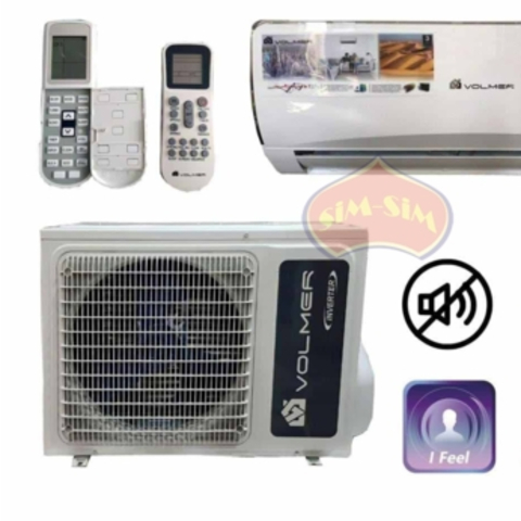 Konditsiner GRE 24 lik 