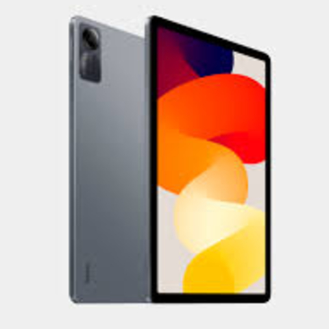 PLANSHET  Cidea  8/512 GB 5G