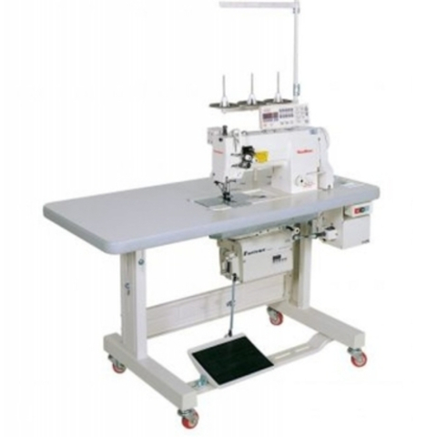 SunSir Tikuv Mashinasi ODDIY TILLOXON