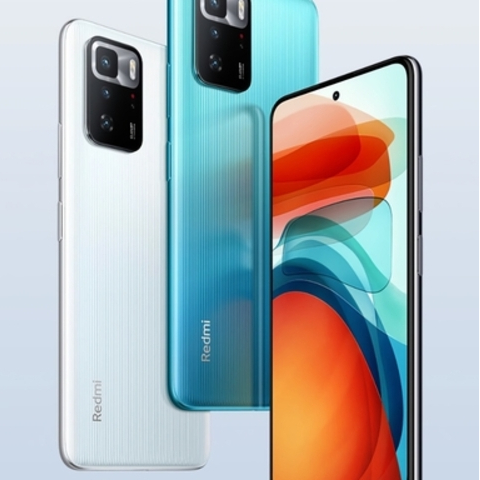 SAMSUNG A14 4/128 GB BU