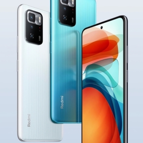 SAMSUNG A25 4/128 GB BU