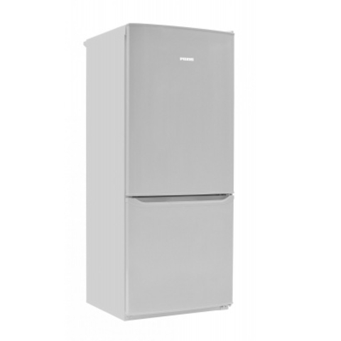 AVANGARD BCD-308 WS INVERTER