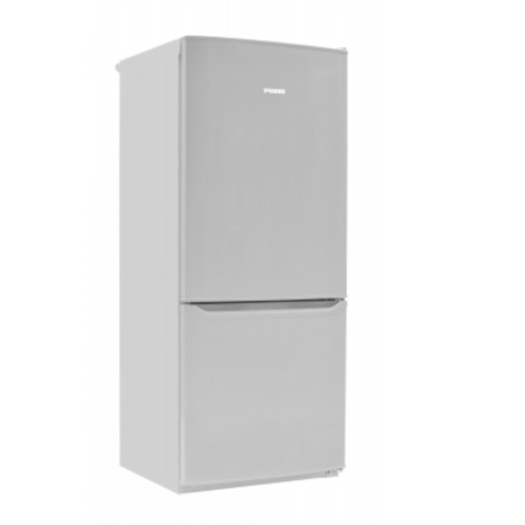 HOLODELNIK VESTEL RS370TF3M-HB