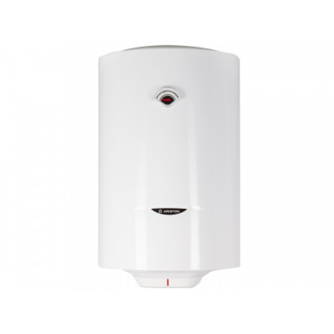 Elektor suv isitgich Royal 80 PREM SERIY