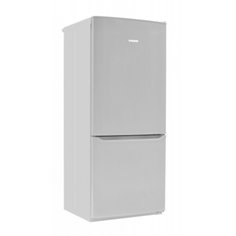 XOLODELNIK BRYUSA 153 255 L