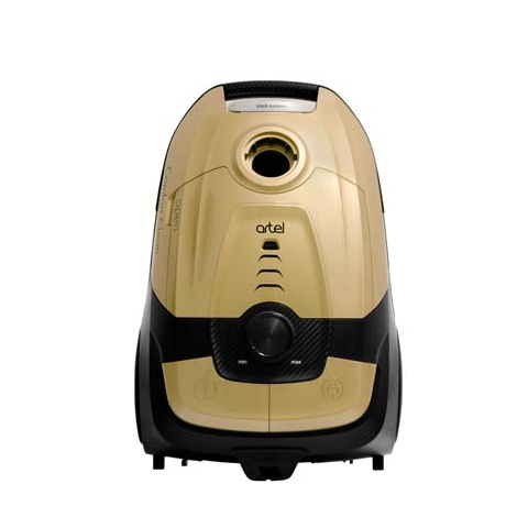 AVANGARD VC-1108 PILISOS