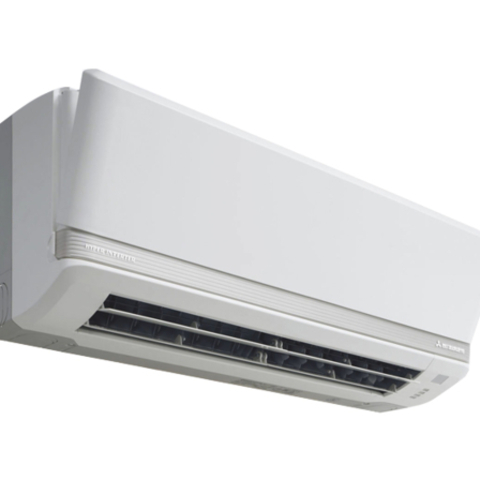 Konditsioner ART 12 MARVARID