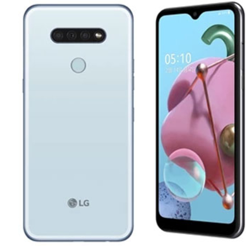 SAMSUNG S24 ULTRA 12/256