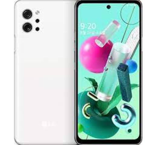 SMARTFON TEXNO SPARK 20C   4/128